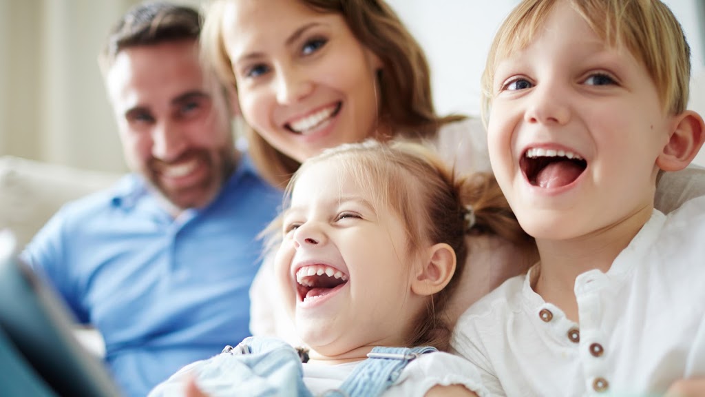 Beausejour Dental Centre | 312 Fourth St N, Beausejour, MB R0E 0C0, Canada | Phone: (204) 268-1782