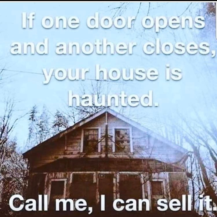 Shilo Reardan Simply Sold Homes- Coldwell Banker Ontrack Realty | 232 Spruce St #103, Alberta T4E 1B4, Canada | Phone: (403) 350-5562