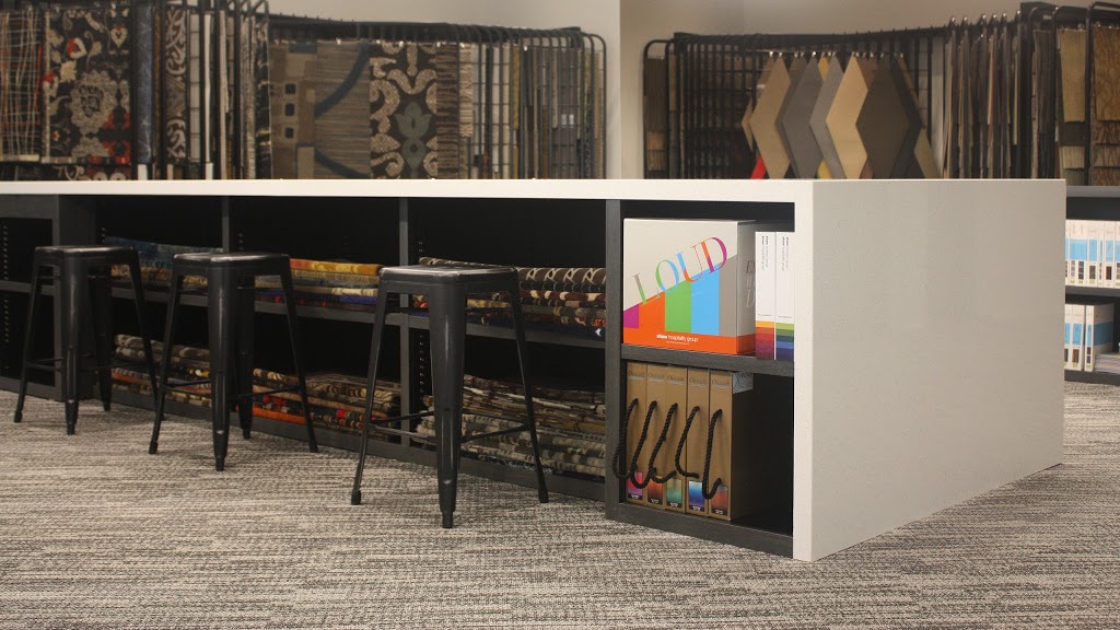 Vifloor Canada Ltd | 10 Queen Elizabeth Blvd, Etobicoke, ON M8Z 1L8, Canada | Phone: (877) 521-9014