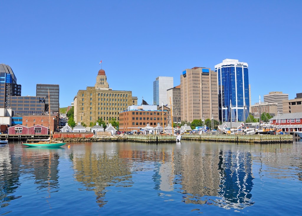 Canada Shingakujuku | 20 Julie Ct, Falmouth, NS B0P 1L0, Canada | Phone: (902) 394-2055
