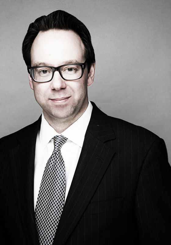 Leone Murray LLP | 123 Maple Ave, Haliburton, ON K0M 1S0, Canada | Phone: (877) 770-4878