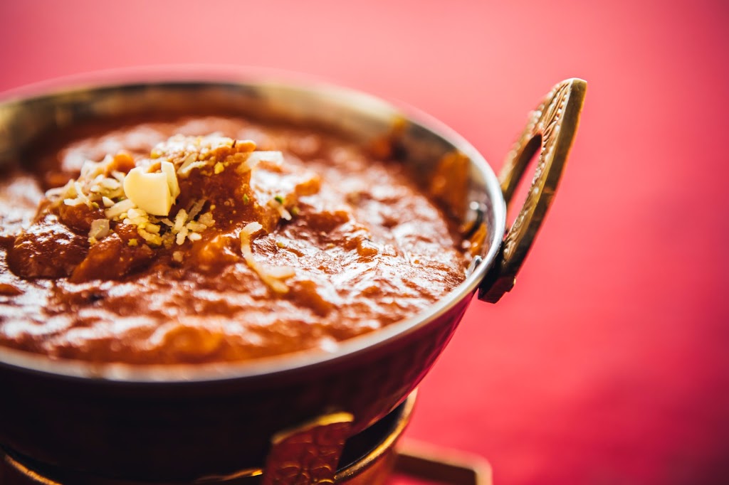 Restaurant Taj Mahal | 892 Du St Maurice Promenade, Shawinigan, QC G9N 1L7, Canada | Phone: (819) 537-9444