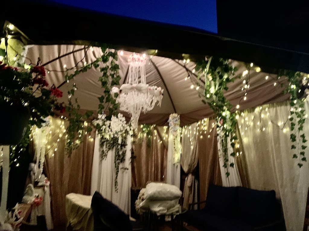 Setnas Events & Catering services | 24 Nutcracker St, Cambridge, ON N1T 1M3, Canada | Phone: (519) 589-2475