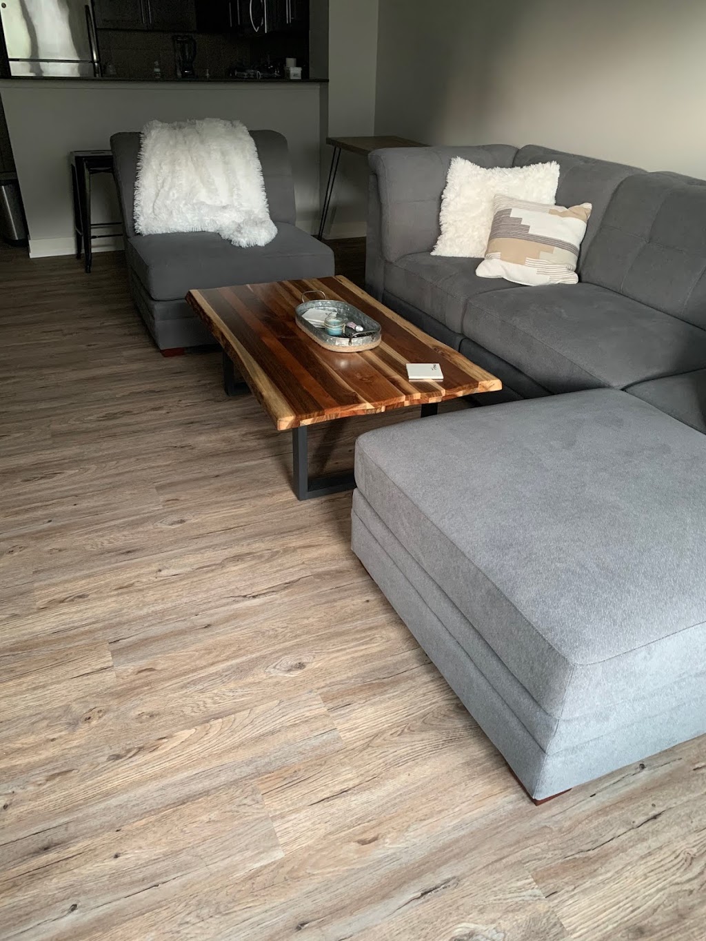 Riverbend Interiors | 137 River Ave, Cochrane, AB T4C 2C2, Canada | Phone: (403) 932-8900