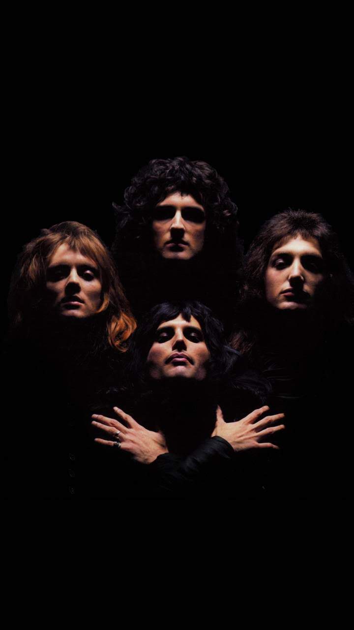 The Institute of Sex,Drugs and Rock n Roll (Bancroft Chapter) | 93 Hastings St N, Bancroft, ON K0L 1C0, Canada | Phone: (613) 867-5309