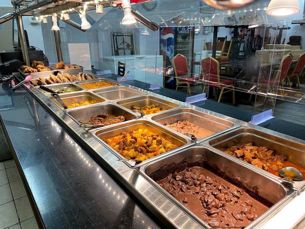 Manila Mart Filipino & Asian Food | 2924 Carling Ave, Ottawa, ON K2B 7J7, Canada | Phone: (613) 422-8333