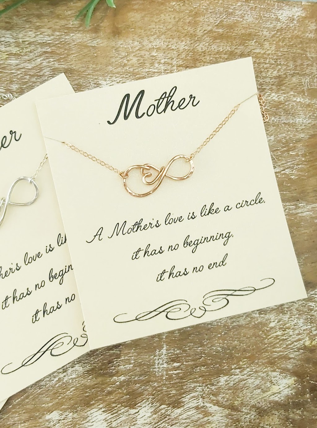 Deanne Watson Jewelry | 19 Lakedale Pl, Winnipeg, MB R3T 4L4, Canada | Phone: (204) 479-7182