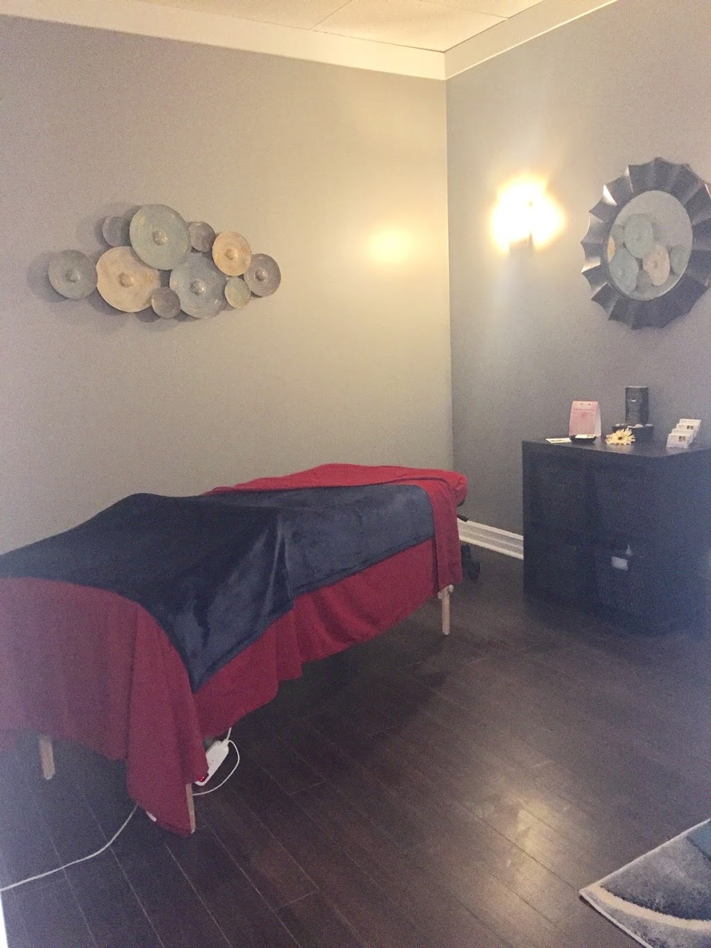 Acupuncture by Colleen Gagliardi, ND, LAc | 10158 Niagara Falls Blvd suite 2, Niagara Falls, NY 14304, USA | Phone: (716) 298-0368