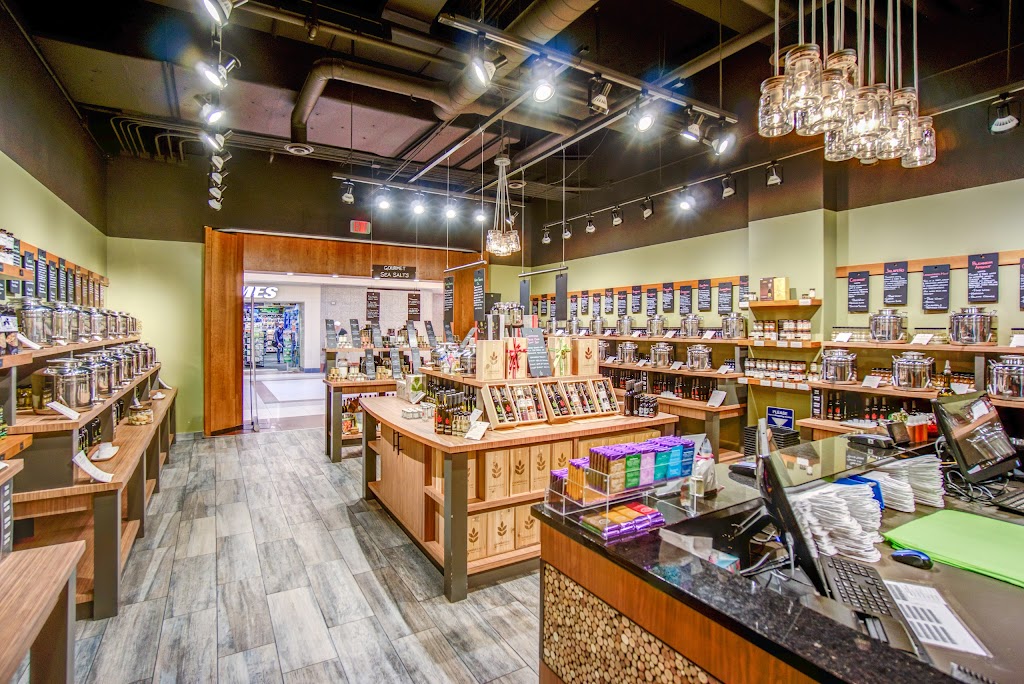 Evoolution | 5015 111 St NW, Edmonton, AB T6H 4M6, Canada | Phone: (780) 757-3866