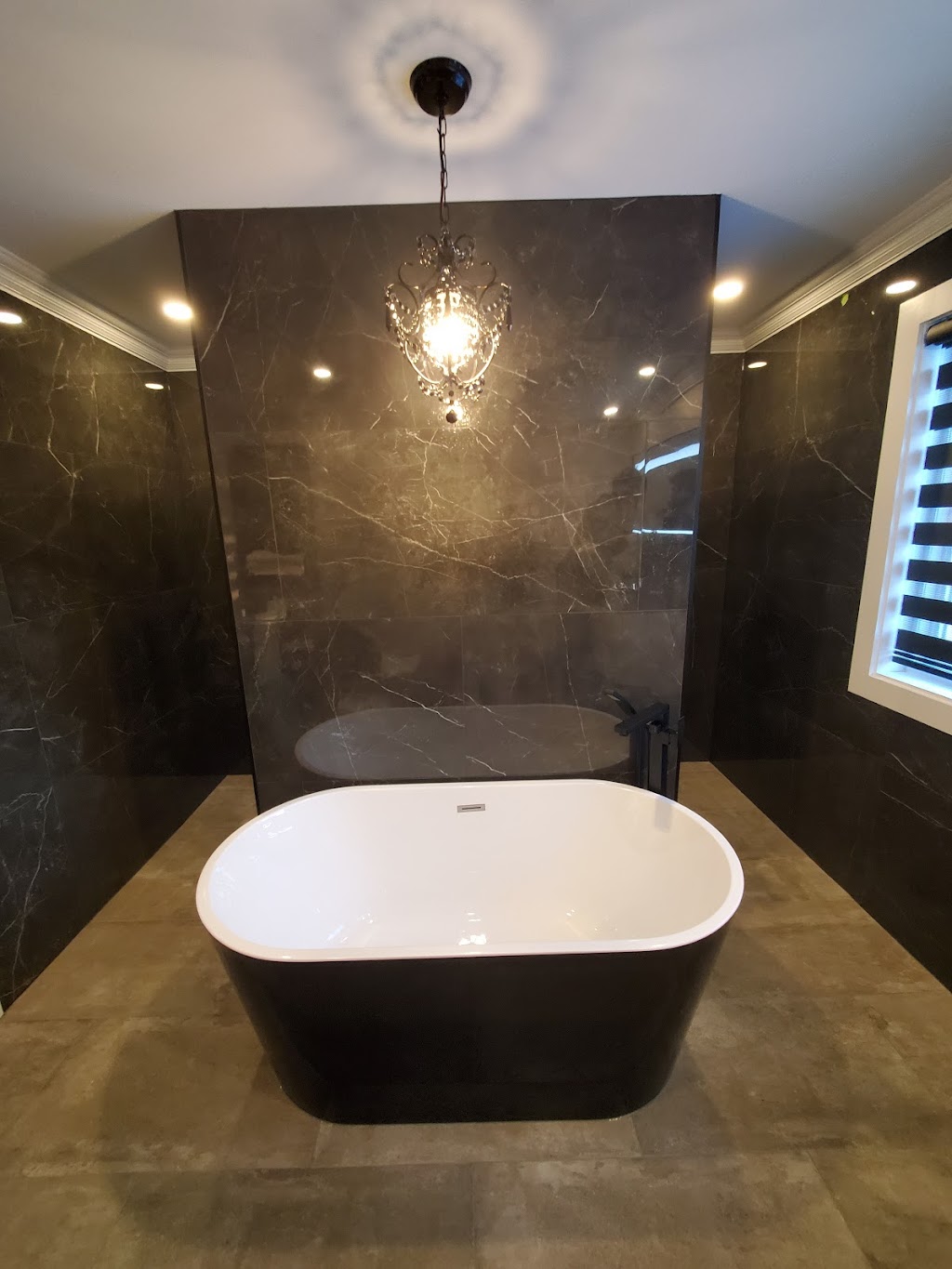 Club Concierge Montreal | 108 Chem. des Cèdres, Rigaud, QC J0P 1P0, Canada | Phone: (514) 268-5938