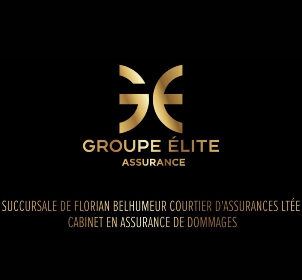 Groupe Élite Assurance | 103-4589 Desste Nord Laval (A-440) O, Laval, QC H7P 0J7, Canada | Phone: (450) 233-9993