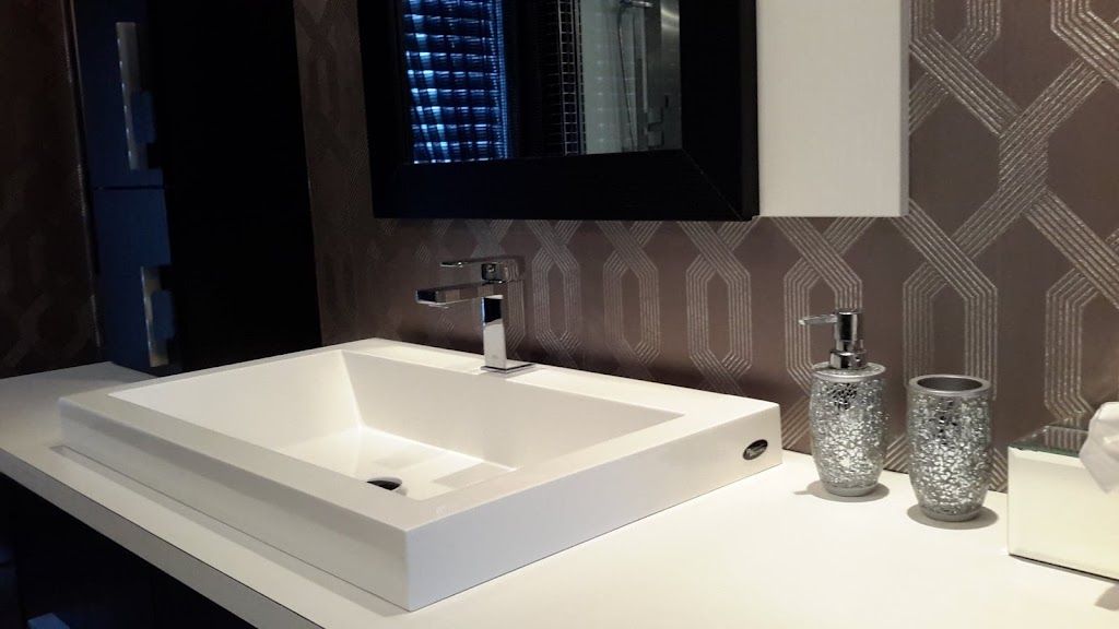 Decor Arnold Inc | 15820 6e Avenue, Saint-Georges, QC G5Y 6E9, Canada | Phone: (418) 228-1224