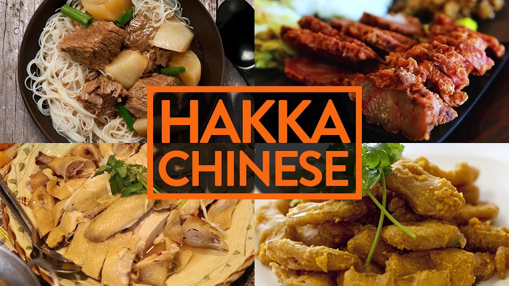 Salt & Pepper | 35 Brunel Rd #4, Mississauga, ON L4Z 3E8, Canada | Phone: (905) 568-9900