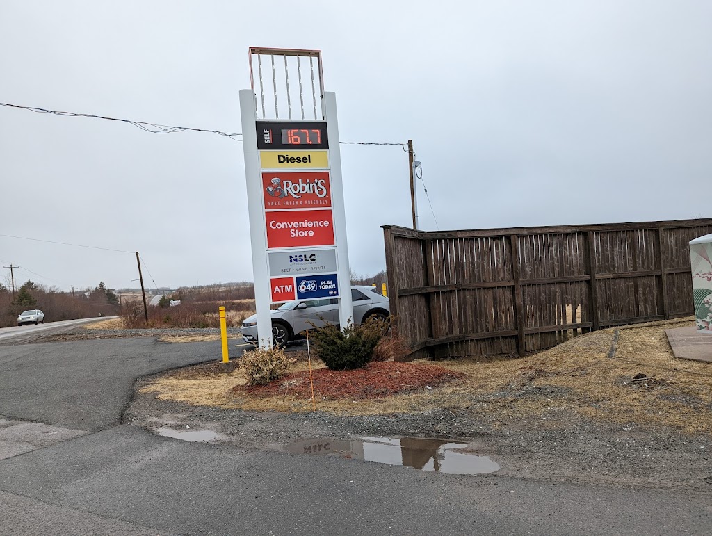 Flo Charging Station | 10128 Sunrise Trail, Monastery, NS B0H 1W0, Canada | Phone: (844) 825-3356