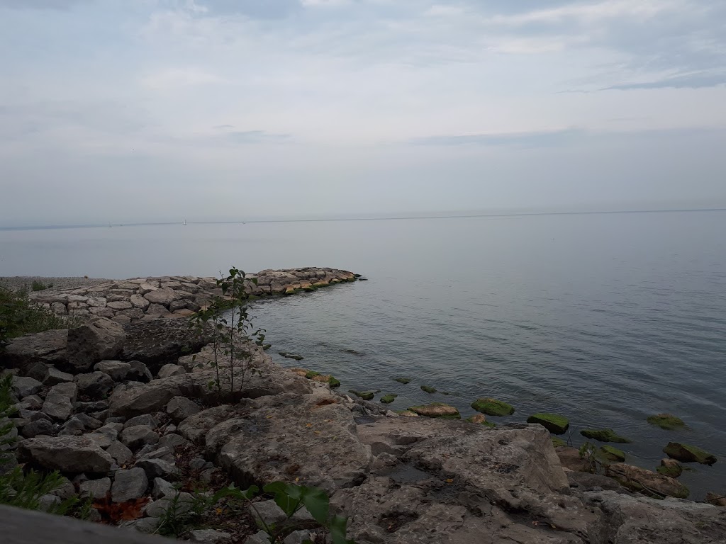 Rayfield Park | 530 Rathburn Rd E, Mississauga, ON L4Z 1E4, Canada