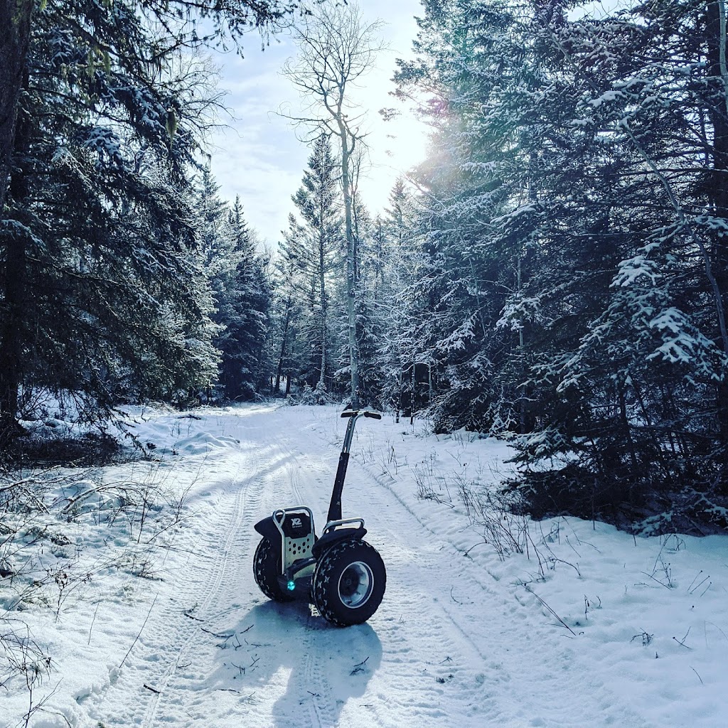 Scootin Kootenay Tours | Box 249 7058, BC-95, Radium Hot Springs, BC V0A 1M0, Canada | Phone: (250) 341-8588
