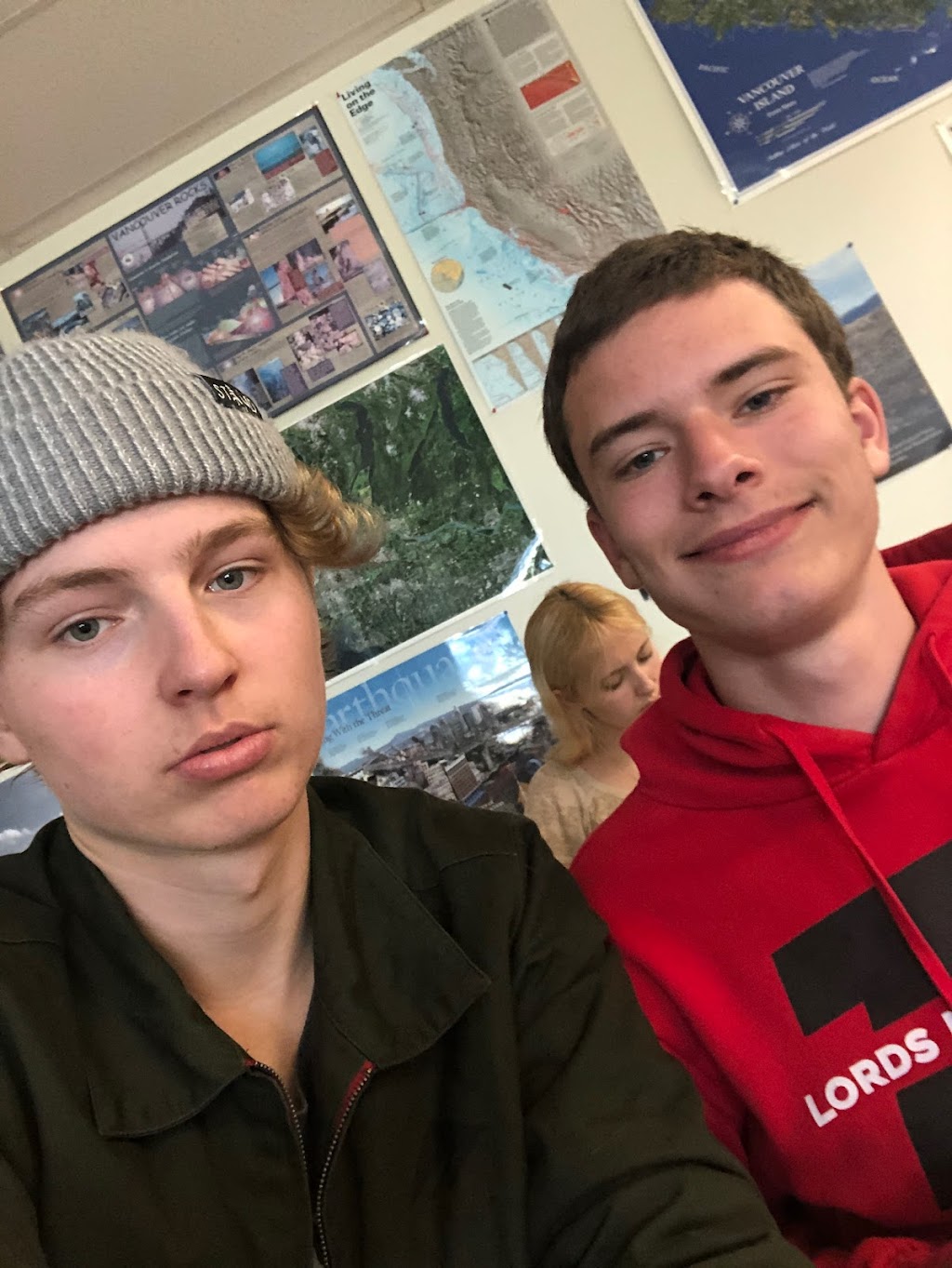 Fatmans layer | 5196 Stapley Rd, Courtenay, BC V9J 1P5, Canada | Phone: (250) 792-2464