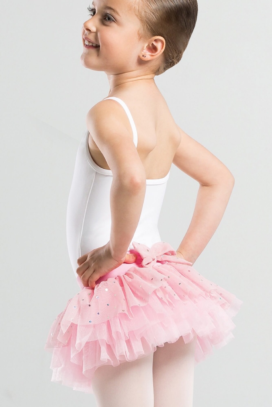Bodythings Dancewear | 5308 17 Ave SW, Calgary, AB T3E 6S6, Canada | Phone: (403) 686-7726