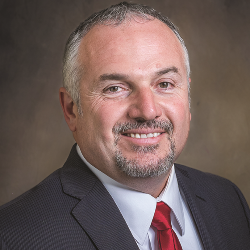Dean Demizio Desjardins Insurance Agent | 1321 Garrison Rd, Fort Erie, ON L2A 1P3, Canada | Phone: (905) 871-7066