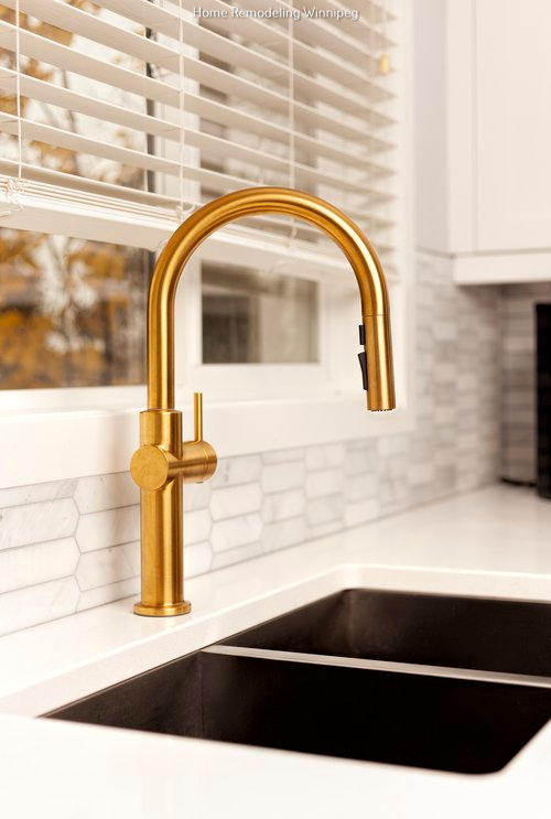 TENTEN Kitchens | 217 Oxford St, Winnipeg, MB R3M 3H8, Canada | Phone: (431) 813-7757