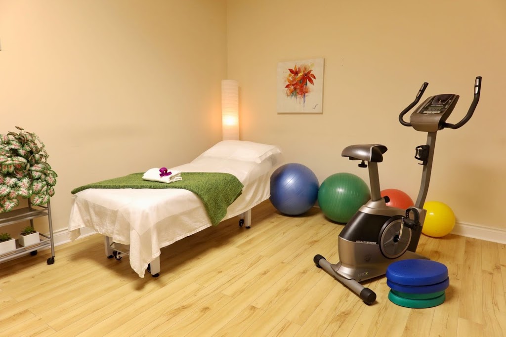 Bathurst Wellness | 10815 Bathurst St #25, Richmond Hill, ON L4C 9Y2, Canada | Phone: (905) 883-6006