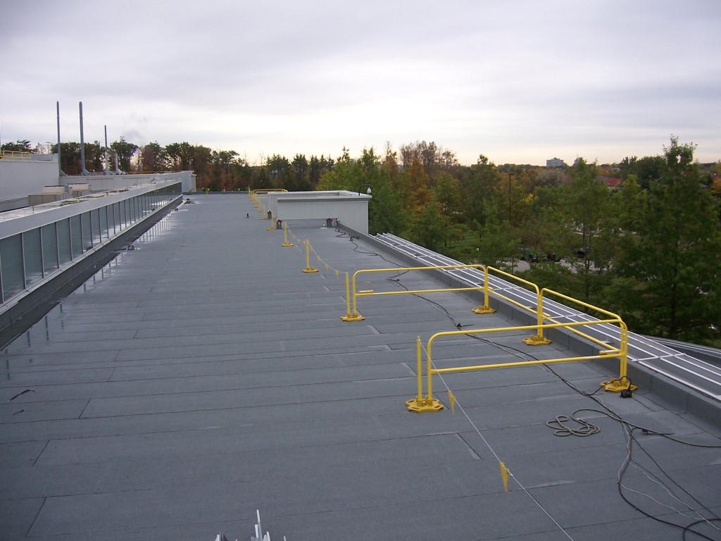 W.S. Safety Technologies | 221 Lawrence Ave, Orillia, ON L3V 5M3, Canada | Phone: (855) 227-5787