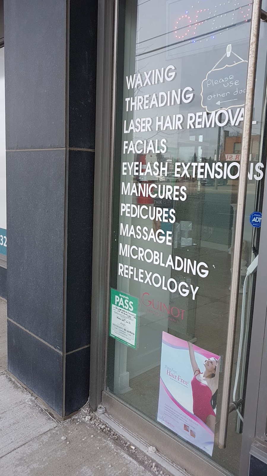 Valletta Medical & Wellness Spa | 1179 The Queensway, Etobicoke, ON M8Z 1R5, Canada | Phone: (416) 901-2320
