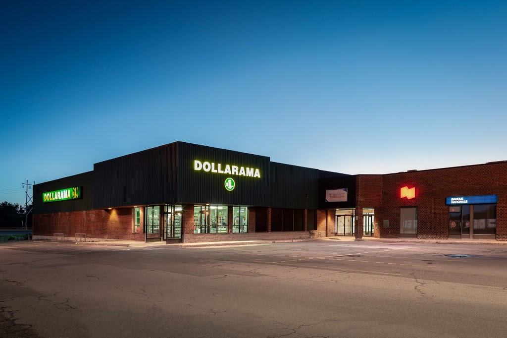 Galeries Laurier | 170 Boulevard Laurier, Laurier-Station, QC G0S 1N0, Canada | Phone: (819) 752-4647