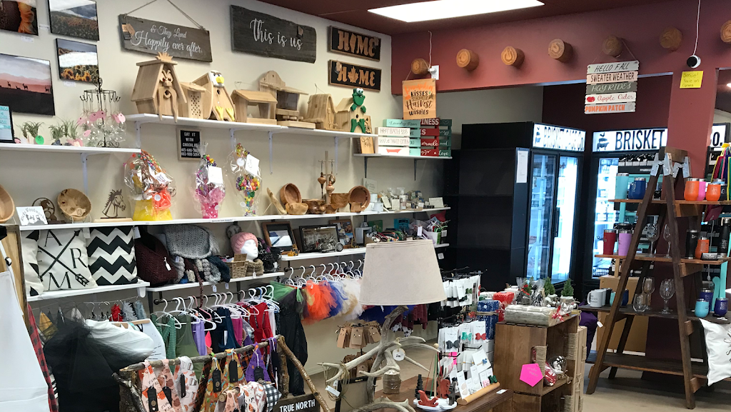 The Hive Nanton | 2517 21 Ave, Nanton, AB T0L 1R0, Canada | Phone: (403) 646-2056