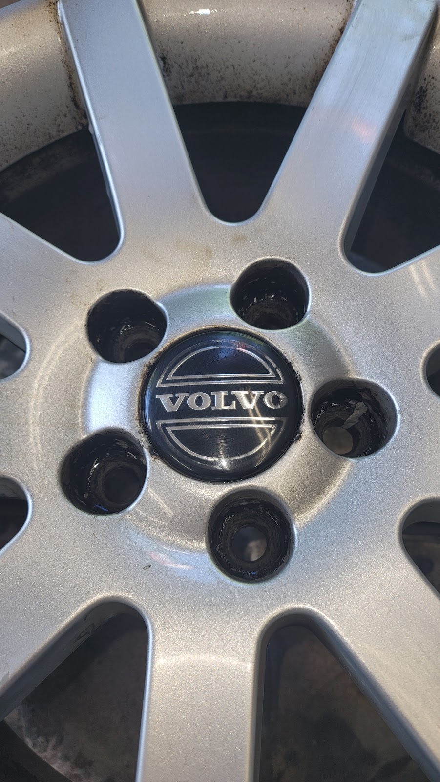 Island Auto | 2031 Nicholas Ave, Van Anda, BC V0N 3K0, Canada | Phone: (604) 486-7177