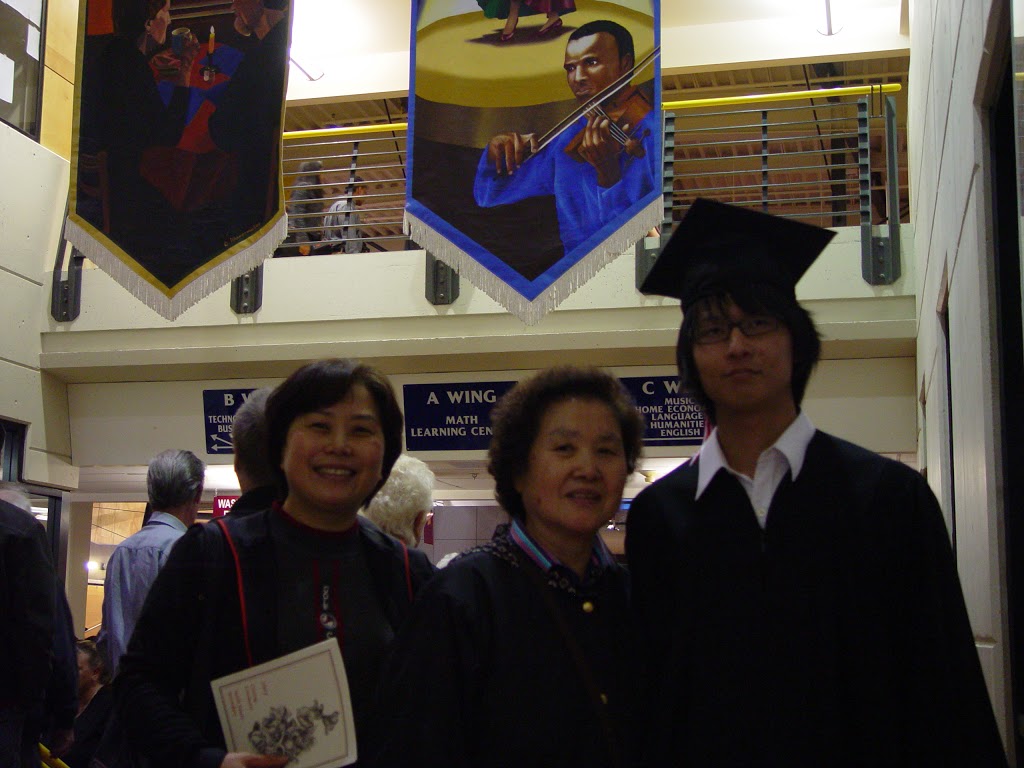 North Surrey Secondary School | 15945 96 Ave, Surrey, BC V4N 2R8, Canada | Phone: (604) 581-4433