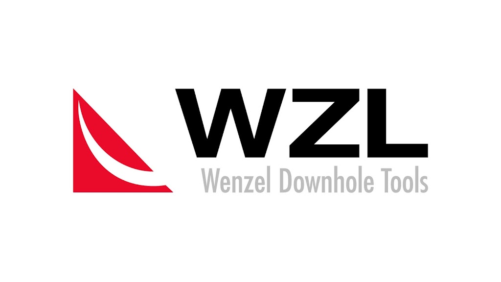 Wenzel Downhole Tools ULC | 3115 93 St NW, Edmonton, AB T6N 1L7, Canada | Phone: (780) 440-4220
