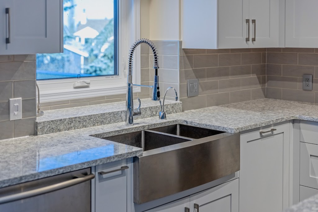 Urban Legends Ltd: Custom Home Builder/Renovator | 7 Royal Terrace NW, Calgary, AB T3G 4X5, Canada | Phone: (403) 607-0661