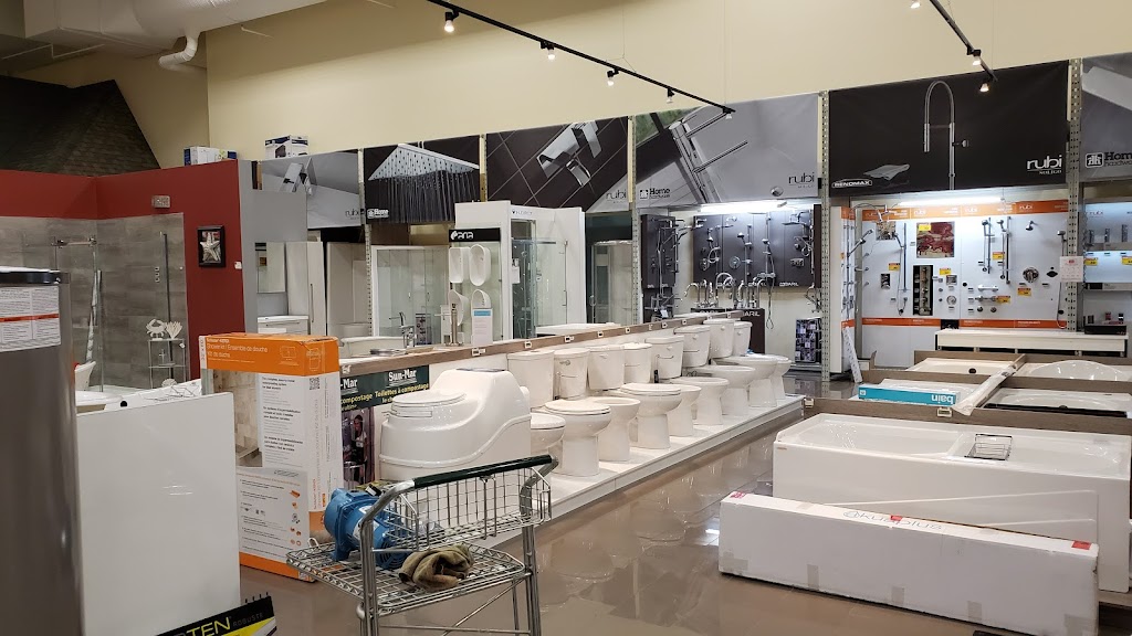 Renomax Roberval | 230 Bd Marcotte, Roberval, QC G8H 1Z2, Canada | Phone: (418) 275-5588