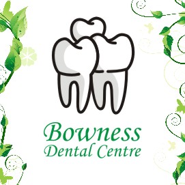 Bowness Dental Centre | 7930 Bowness Rd NW #52, Calgary, AB T3B 0H3, Canada | Phone: (403) 288-6696