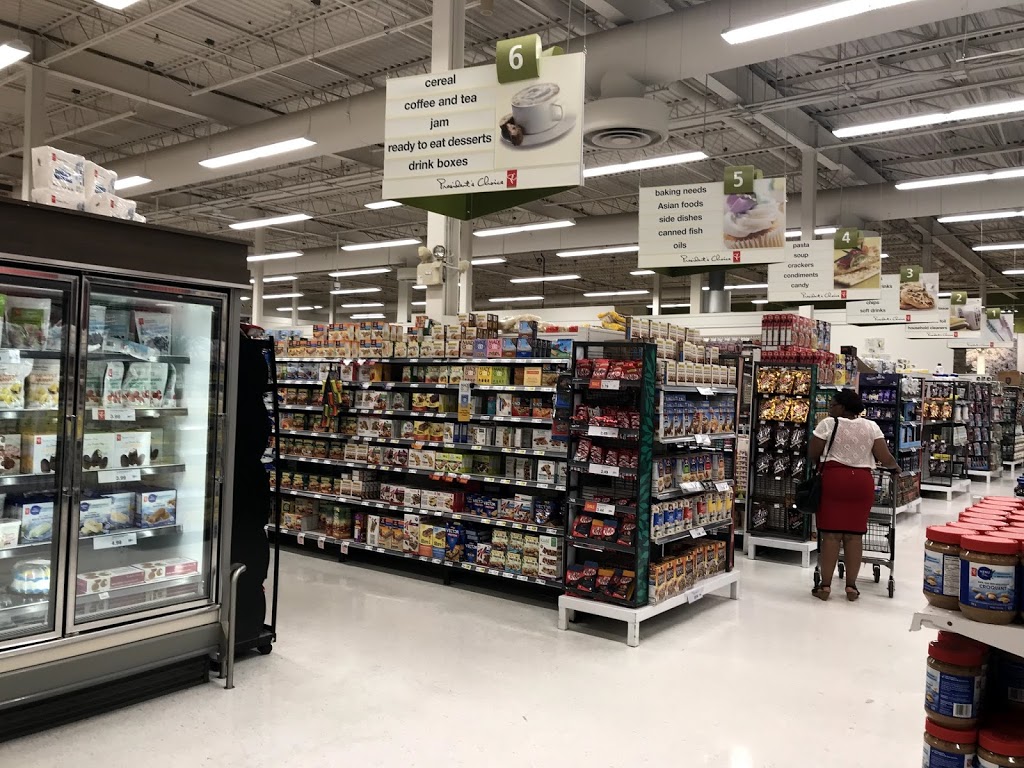 Loblaws | 2085 Carling Ave, Ottawa, ON K2A 1H2, Canada | Phone: (613) 722-3227