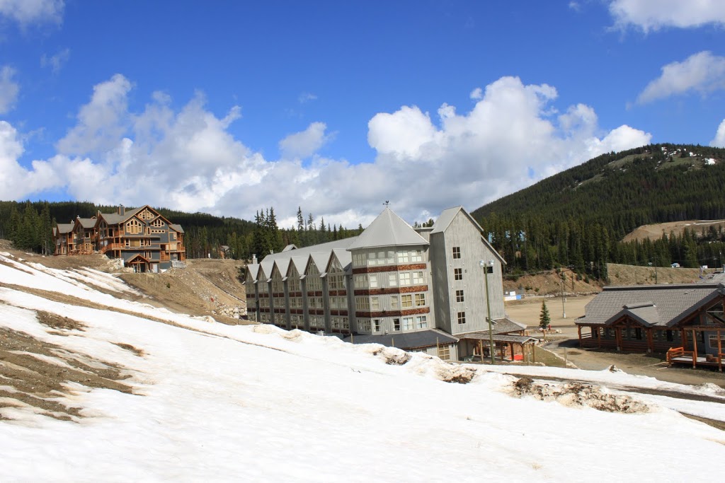 Apex Mountain Resort | 1000 Stray Horse Rd, Hedley, BC V0X 1K0, Canada | Phone: (250) 292-8222