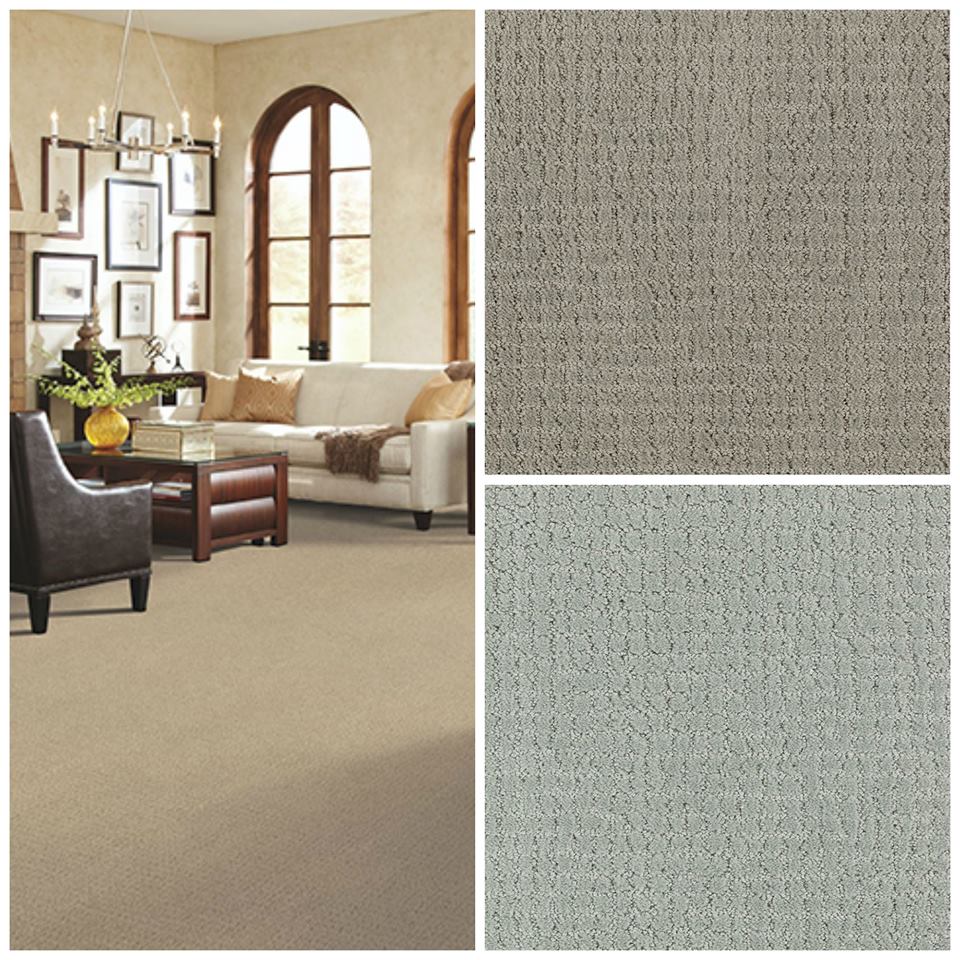 Deacon Flooring Inc. | 1900 Hyde Park Rd, London, ON N6H 5L9, Canada | Phone: (519) 870-7847