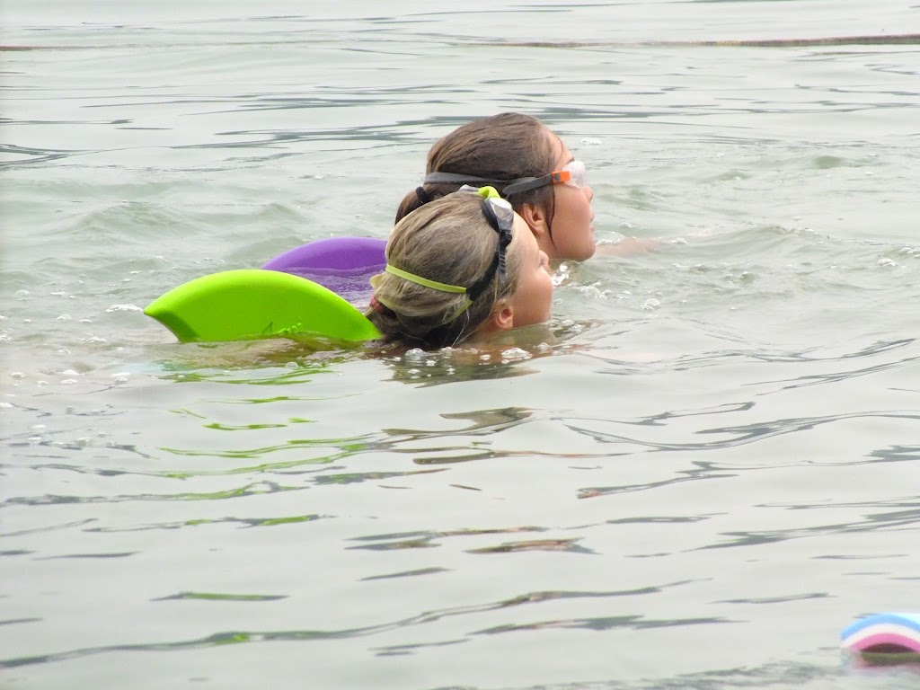 Mountain Kids Swim Lessons | Tie Lake Rd, Jaffray, BC V0B 1T0, Canada | Phone: (647) 335-3997