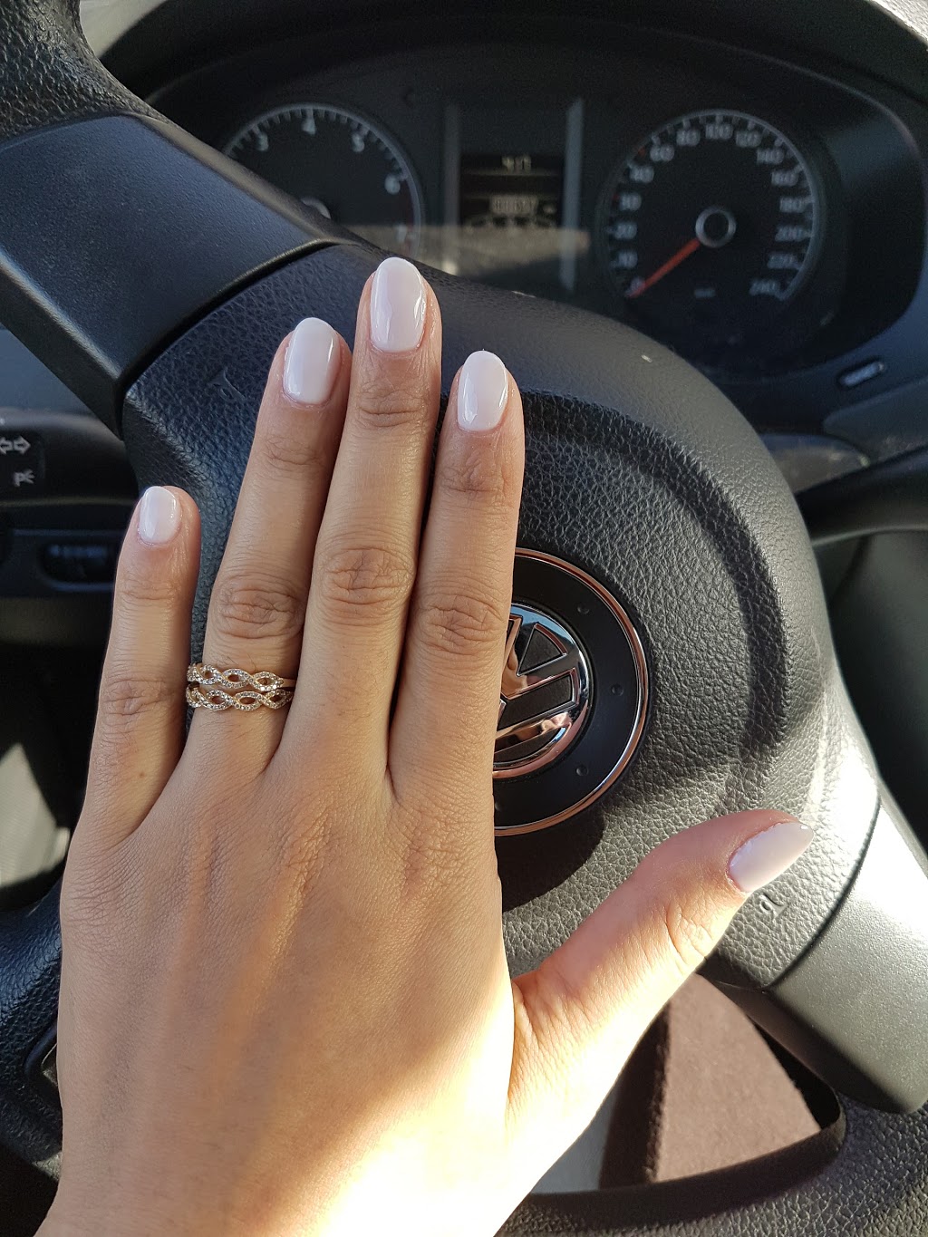 Dr. Nails Salon & Spa | 219 Eramosa Rd, Guelph, ON N1E 2M5, Canada | Phone: (519) 766-9898