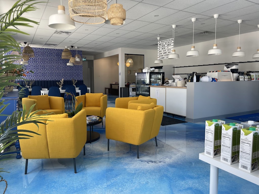 Agence Décor | 81 Rue Morgan, Sorel-Tracy, QC J3P 3C1, Canada | Phone: (514) 575-8814