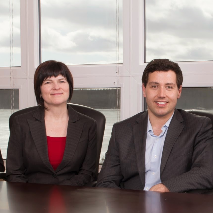 Chislett Whitten Law | 1655 Topsail Rd, Paradise, NL A1L 1V1, Canada | Phone: (709) 726-1222