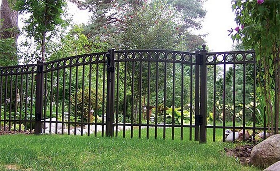 Brar Fencing Instllation | Cedar Fencing | Farm Fencing | 15436 Kilkee Pl, Surrey, BC V3S 6E8, Canada | Phone: (604) 825-7183