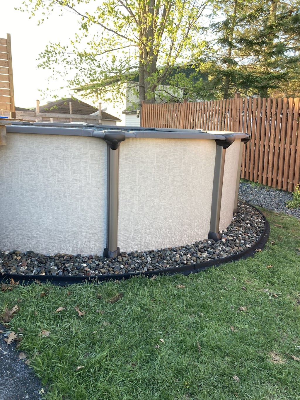 Pierres Express Inc. | 200 Chem. de lÉcore, Vallée-Jonction, QC G0S 3J0, Canada | Phone: (418) 369-8235