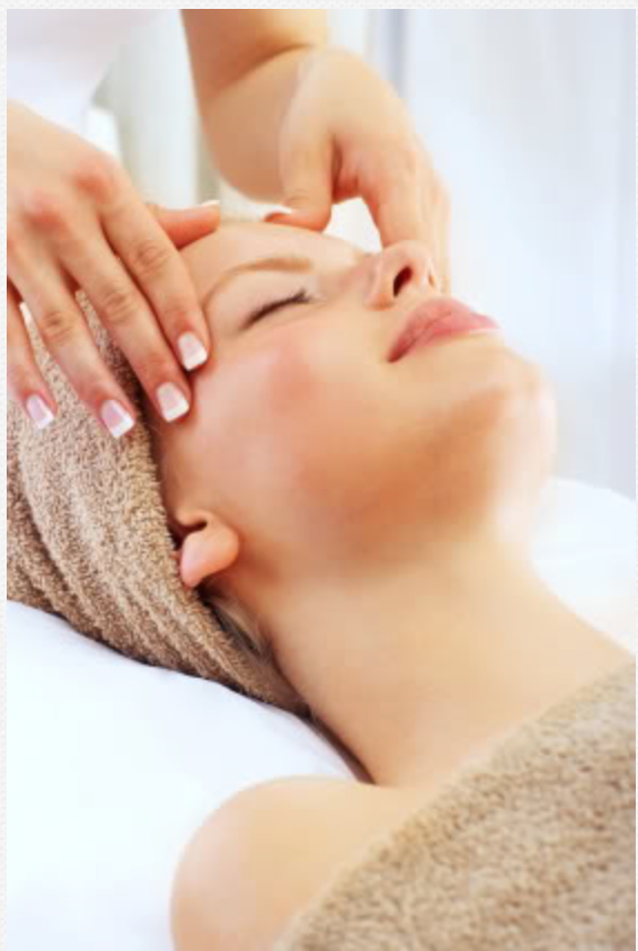 Charisma European Health And Beauty Spa | 625 Vanalman Ave, Victoria, BC V8Z 3A8, Canada | Phone: (250) 727-9375