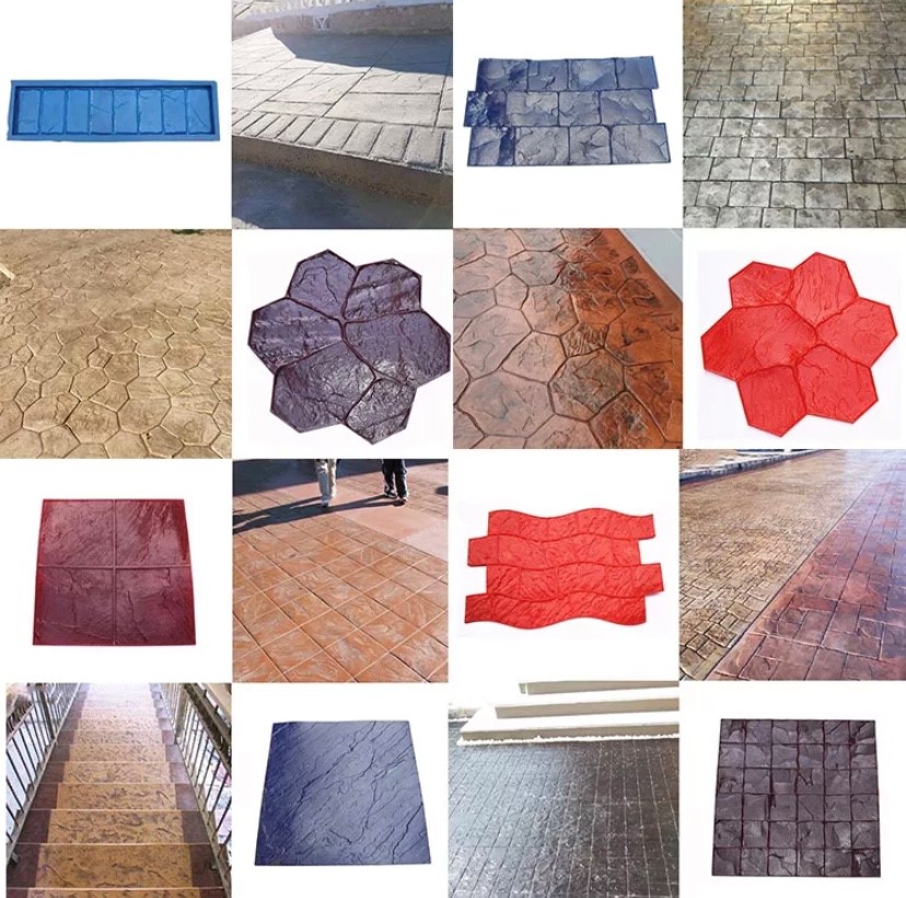Béton KLM Signature | 121 Mnt des Bouleaux, Saint-Constant, QC J5A 1B3, Canada | Phone: (514) 435-6464