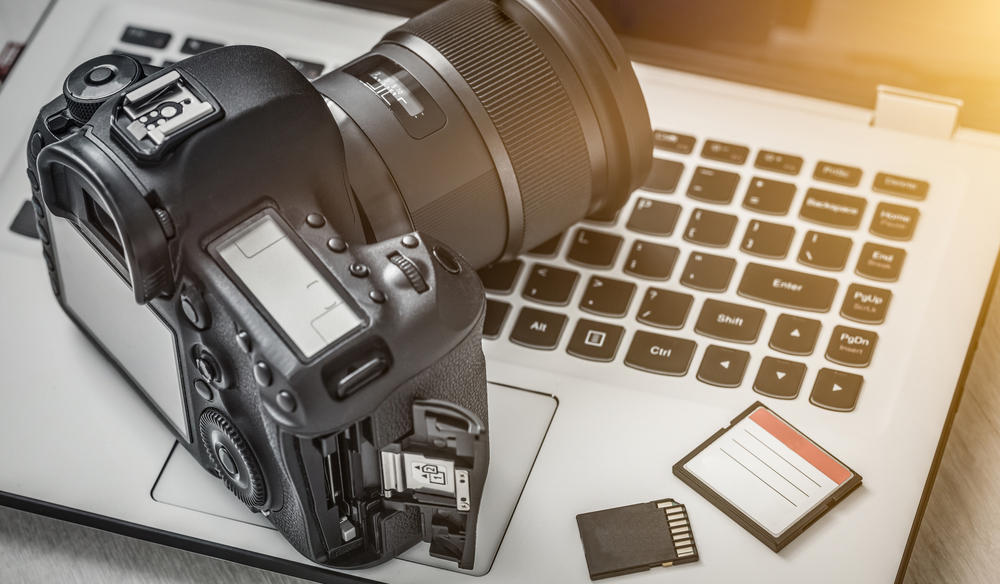 Ramp Video Co | 162 Kingfisher Cres SE, Airdrie, AB T4A 0X6, Canada | Phone: (403) 542-9222