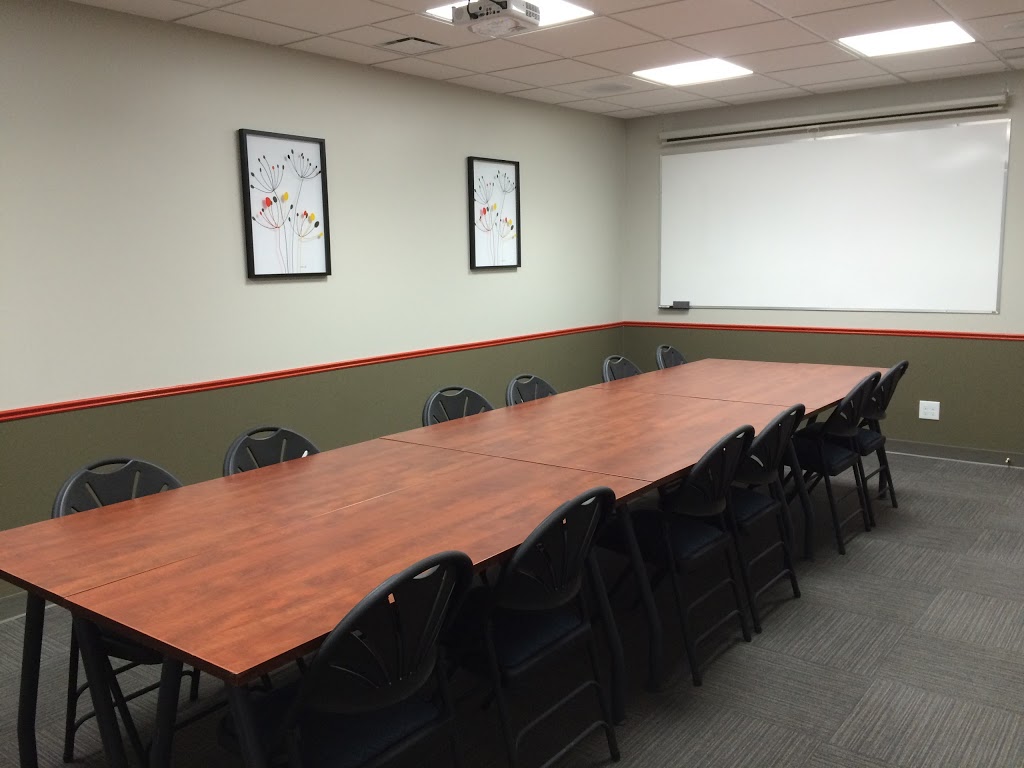Principle Safety | 3530 78 Ave NW, Edmonton, AB T6B 2X9, Canada | Phone: (780) 988-0694
