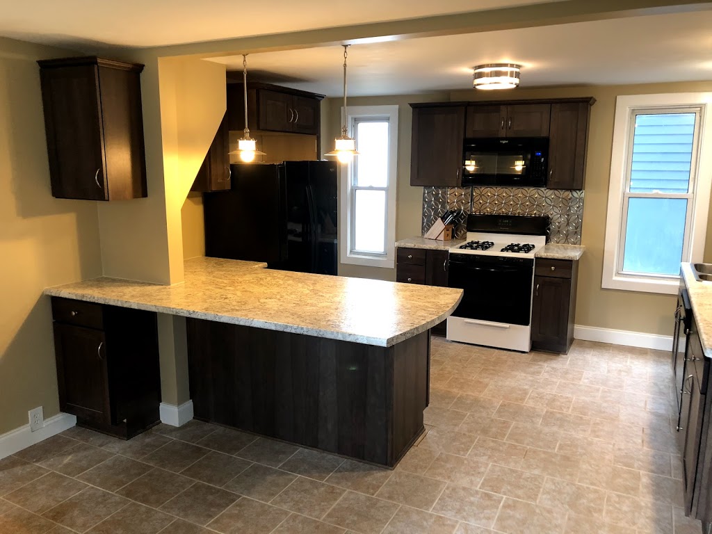 Lake State Building, LLC. | 3611 Milton Rd, Fort Gratiot Twp, MI 48059, USA | Phone: (810) 858-7224