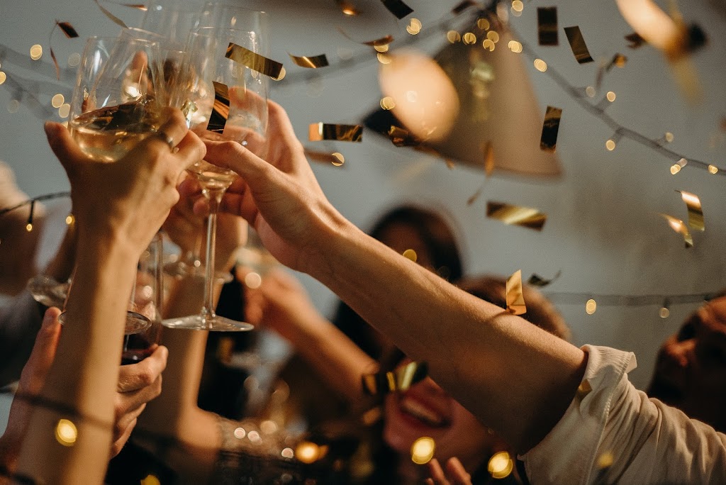 YYC DJ | 50 Riverside Cir SE, Calgary, AB T2C 3Y9, Canada | Phone: (587) 602-4475